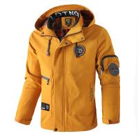 cms/erpbt/backend/web/uploads/erp/collection/images/Men Clothes/WangJi/EN0122617/img_b/EN0122617_img_b_5